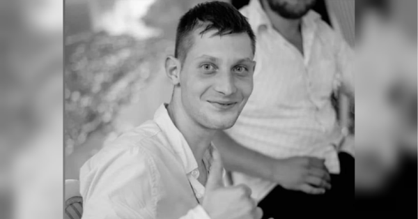 «Відповіли, що можу звернутися до путіна»: щоб дізнатись, чи живий її єдиний син, мати пішла на відчайдушний крок - INFBusiness