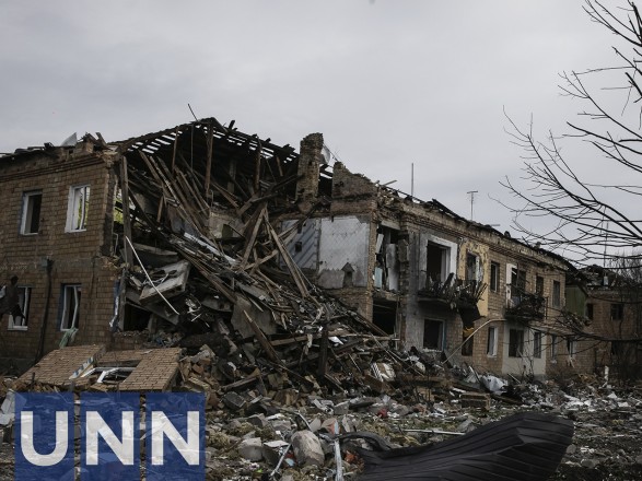 КИЇВ. 12 травня. УНН. Уповноважений з питань осіб, зниклих безвісти за особливих обставин Олег Котенко в Telegram опублікував інструкцію, як отримати посвідчення члена сім’ї особи, зниклої безвісти за особливих обставин, передає УНН. Як отримати посвідчення члена сім’ї зниклого безвісти - опубліковано інструкцію - INFBusiness