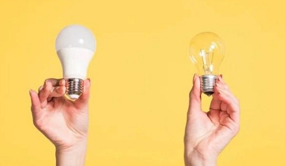 Як правильно утилізувати лампочки - пояснили фахівці - INFBusiness