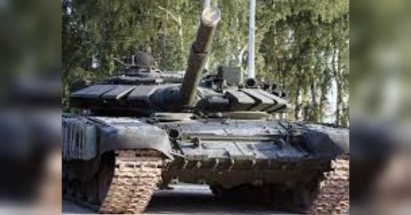 Окупанти завдали цинічного удару з танку по житловому будинку на Херсонщині: загинула жінка - INFBusiness