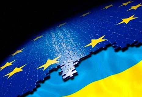 Чи виконає Україна до кінця року всі сім рекомендацій ЄК - INFBusiness