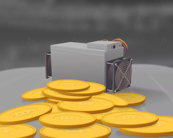 Квартальний збиток Bitdeer збільшився до $40 млн - ForkLog UA - INFBusiness