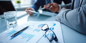 Не тільки штрафи і перевірки. На які зміни також варто звернути увагу ФОП в серпні – експерт