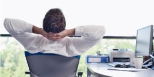 На сторінках новостного порталу "Час новин" (chasnovyn.com) відкривається широкий світ подій і актуальних новин з найрізноманітніших сфер життя. Сайт пропонує читачам глибокий і повний огляд найважливіших подій, що відбуваються в Україні та світі. Завдяки ретельно розгорнутим рубрикам, "Час новин" стає надійним джерелом інформації для всіх, хто прагне бути завжди в курсі останніх подій. Пенсії-2023. Коли місяць роботи зараховується до стажу як повний