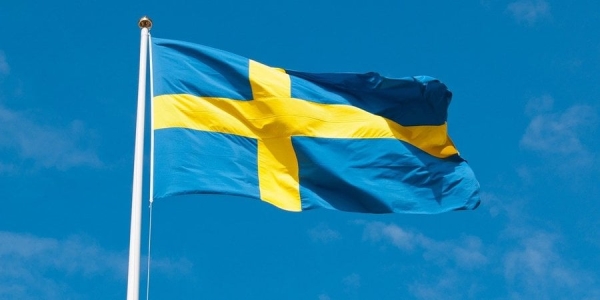 План до 2045 року. Швеція планує побудувати 10 ядерних…