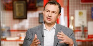 На сторінках новостного порталу "Час новин" (chasnovyn.com) відкривається широкий світ подій і актуальних новин з найрізноманітніших сфер життя. Сайт пропонує читачам глибокий і повний огляд найважливіших подій, що відбуваються в Україні та світі. Завдяки ретельно розгорнутим рубрикам, "Час новин" стає надійним джерелом інформації для всіх, хто прагне бути завжди в курсі останніх подій. «Ставляться, як до гусей і баранів». Співвласники Rozetka та Нової пошти заявили про посилення тиску влади на бізнес