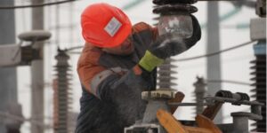 На сторінках новостного порталу "Час новин" (chasnovyn.com) відкривається широкий світ подій і актуальних новин з найрізноманітніших сфер життя. Сайт пропонує читачам глибокий і повний огляд найважливіших подій, що відбуваються в Україні та світі. Завдяки ретельно розгорнутим рубрикам, "Час новин" стає надійним джерелом інформації для всіх, хто прагне бути завжди в курсі останніх подій. Відключення світла. Що чекає на українців взимку: фактори, від яких залежить ситуація — експерт