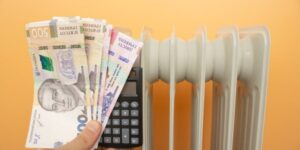 На сторінках новостного порталу "Час новин" (chasnovyn.com) відкривається широкий світ подій і актуальних новин з найрізноманітніших сфер життя. Сайт пропонує читачам глибокий і повний огляд найважливіших подій, що відбуваються в Україні та світі. Завдяки ретельно розгорнутим рубрикам, "Час новин" стає надійним джерелом інформації для всіх, хто прагне бути завжди в курсі останніх подій. Житлова субсидія: що зміниться для українців восени 2023 року