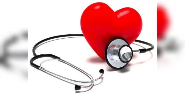 Асоціація приватних медичних закладів України пропонує важливі для пацієнтів правки до законодавства: що зміниться - INFBusiness