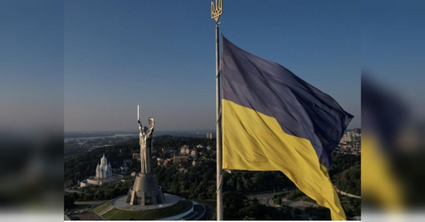 Жителі рф назавжди залишаться для нас ворогами: медіум спрогнозувала дату закінчення війни - INFBusiness