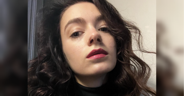 «Ексгібіціоніста, який напав на мене, допитали і… відпустили»: у поліції дії збоченця вважають хуліганством, постраждала не згодна - INFBusiness