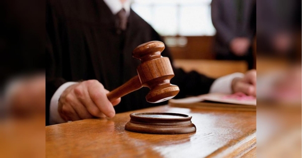 Швейцарський суд виправдав колишнього бійця білоруського «ескадрону смерті» Гаравського - INFBusiness