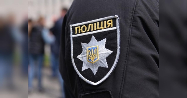 На одного з найпопулярніших українських блогерів порушили кримінальну справу: у чому звинувачують Спартака Суботу - INFBusiness