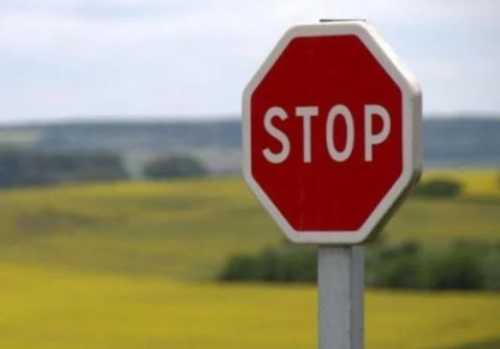 Для захисту національних інтересів Польща може заборонити імпорт й іншої продукції, – Матеуш Моравецький - INFBusiness