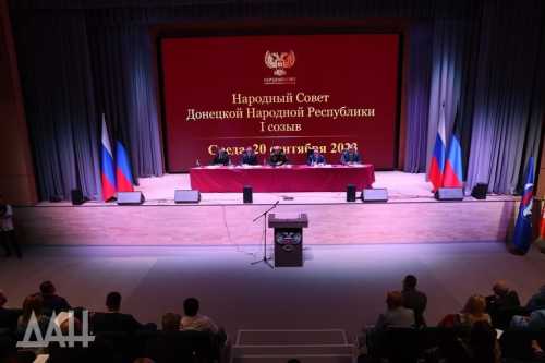 Цензура, прослуховування та фільтраційні табори: в окупованих регіонах узаконили свавілля - INFBusiness