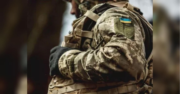 Деяких чоловіків мобілізують примусово: кого можуть повернути на військовий облік - INFBusiness