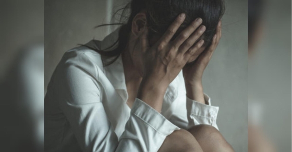 Як зупинити панічну атаку: поради від фахівця - INFBusiness