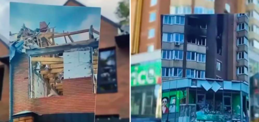 Посадовців Бучанської міськради перевіряють через розкрадання коштів при відновленні міста - INFBusiness