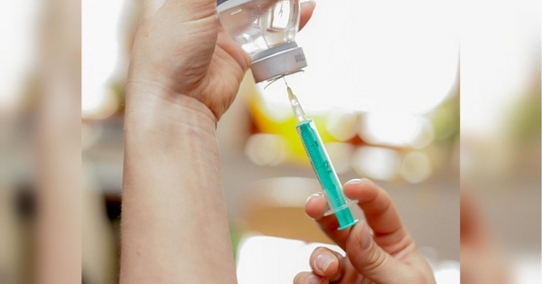 Масове отруєння в Одесі: вночі госпіталізовано 46 неповнолітніх курсантів - INFBusiness