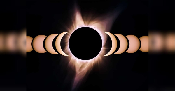 Осінній коридор затемнень відкривається: що заборонено робити в ці дні - INFBusiness