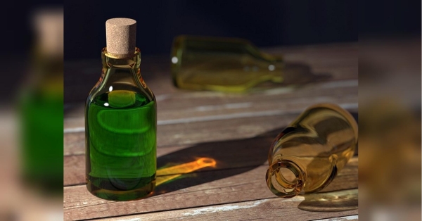 У Маріуполі невідомі труять отрутою російських військових: загинули щонайменше 14 окупантів, — росЗМІ - INFBusiness