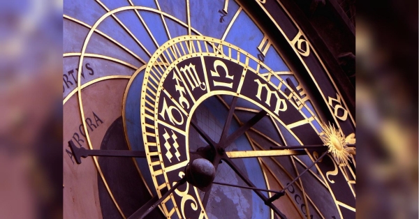 Період для ризику та інвестицій: на які знаки Зодіаку скоро чекає фінансовий прибуток - INFBusiness