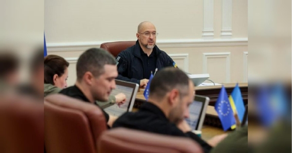 Житлові сертифікати «єВідновлення» вже у «Дії», але скористатися ними не можна - INFBusiness