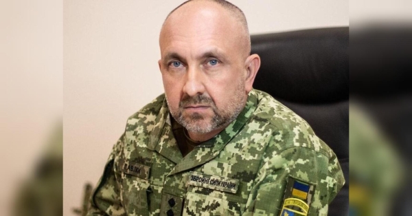 В Міноборони пояснили, чи планують збільшувати темпи мобілізації - INFBusiness