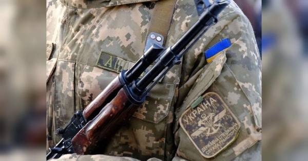 Розлучення не допоможе: чи можуть отримати відстрочку чоловіки, які самі виховують дітей - INFBusiness