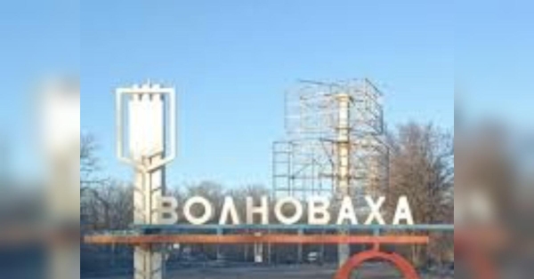 Жахлива трагедія в окупованій Волновасі: вбито 9 людей, у тому числі двоє маленьких дітей - INFBusiness