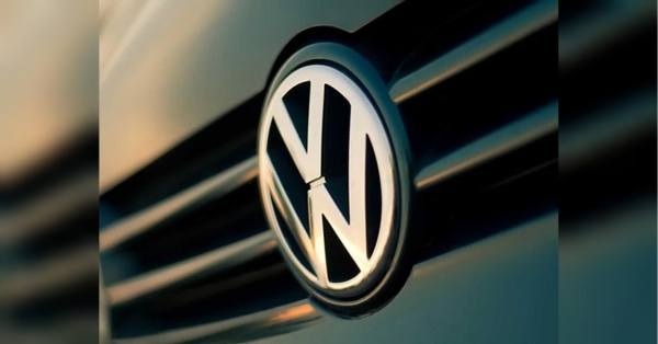 Мають суттєві недоліки: названо дві найгірші моделі бренду Volkswagen за останні 10 років - INFBusiness