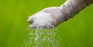 OSTCHEM знизив ціни на селітру