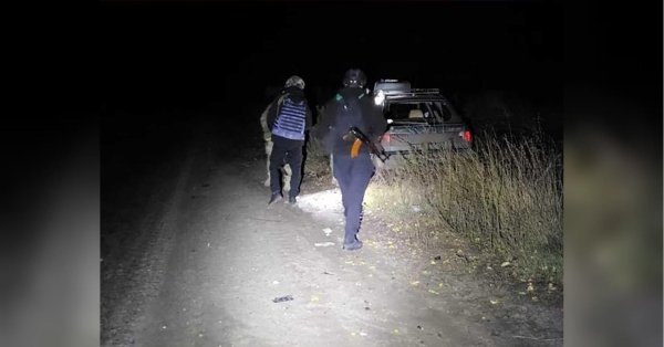 Російські окупанти вдарили по Харківській і Херсонській областям: є загиблі - INFBusiness