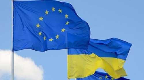 У Брюсселі розпочав роботу європейський офіс українського агробізнесу - INFBusiness
