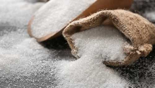 В новому сезоні Україна може експортувати близько 650 тис. т цукру - INFBusiness