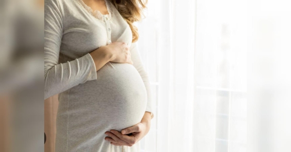 Частина українок можуть отримати виплати понад 7000 гривень: як подати заявку - INFBusiness