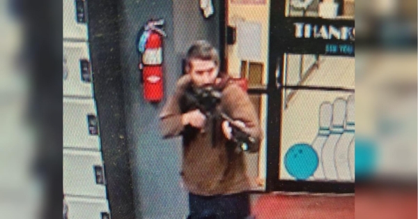 Понад 20 убитих та 60 поранених: у США інструктор зі зброї влаштував бійню у боулінгу та ресторані - INFBusiness