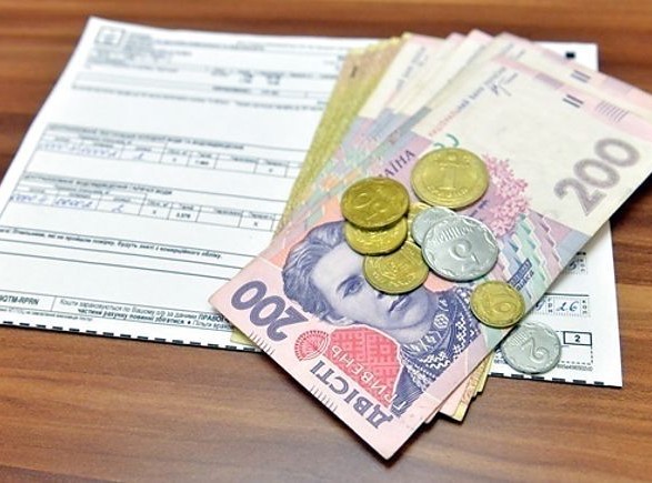 Субсидія для переселенців: у Мінреінтеграції розповіли, як отримати на новому місці - INFBusiness