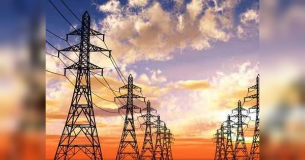 Росіяни обстріляли одну з теплоелектростанцій ДТЕК: що відомо - INFBusiness