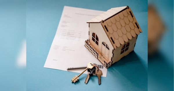 У Києві стрімко зросла вартість оренди квартир: в яку суму обійдеться «найдешевше» житло - INFBusiness