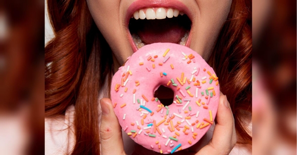 Вживайте менше кофеїну, особливо натще: фахівець про те, чому постійно хочеться цукру - INFBusiness