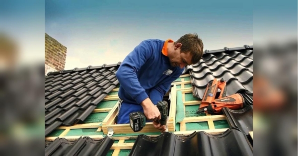 Держава компенсує витрати на ремонт пошкодженого житла: Зеленський підписав новий закон - INFBusiness