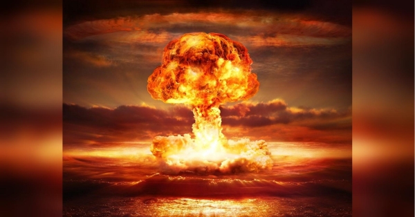 Держдума одноголосно підтримала закон про відмову від договору про заборону ядерних випробувань - INFBusiness