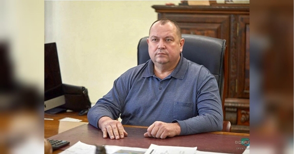 «Виключно український смак!» — Сергій Касьянов про партнерську програму KSG Agro з дорощування поросят - INFBusiness