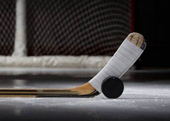 Нові правила у канадському хокеї - заборонили бійки - INFBusiness