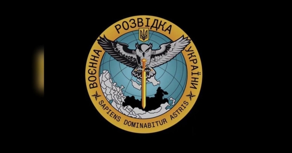 У ГУР підтвердили факт ракетного удару по базі російських спецпризначенців під Джанкоєм - INFBusiness