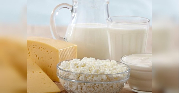 Українців попередили про подорожчання багатьох груп продуктів: чим варто запасатися - INFBusiness