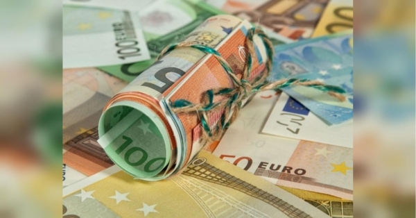 Отримати фінансову допомогу стало важче, — міністр фінансів - INFBusiness