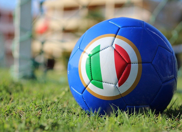 Найбільші збитки за 15 років: італійські футбольні клуби втратили за сезон 1,4 млрд євро