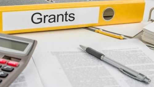 Проєкт «Курс на Незалежність» – переможці можуть отримати грант до 20 000 євро - INFBusiness